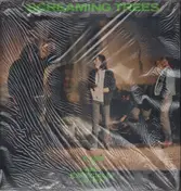 Screaming Trees - Even If and Especially When
