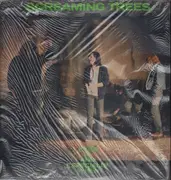 LP - Screaming Trees - Even If And Especially When