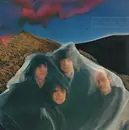 LP - Screams - Screams