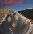 LP - Screams - Screams