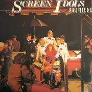 LP - Screen Idols - Premiere