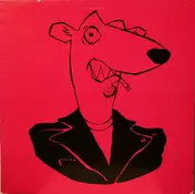 Screeching Weasel - Boogadaboogadaboogada!