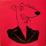 Screeching Weasel - Boogadaboogadaboogada!