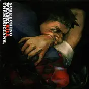 Screeching Weasel - Kill The Musicians