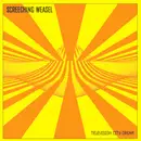 CD - Screeching Weasel - Television City Dream