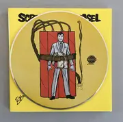 CD - Screeching Weasel - Wiggle - Digisleeve