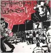 Screeching Weasel - Screeching Weasel