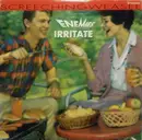 LP - Screeching Weasel - How To Make Enemies And Irritate People