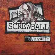 Screwball