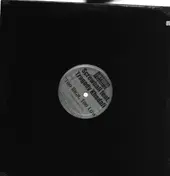 Screwball - Too High, Too Low/ Real Niggaz