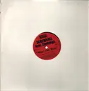 12inch Vinyl Single - Screwball - What The Deal / Greatest On Earth