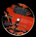 12'' - Screwface - Beef With A Thug / Niggaz Know That