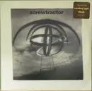 CD - Screwtractor - Eye