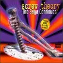 Screw Theory - Saga Continues