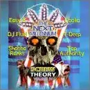 Screw Theory - Vol. 4-Screw Theory