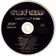 CD - Screw Heads - Forever And A Day