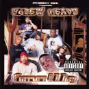 CD - Screw Heads - Forever And A Day