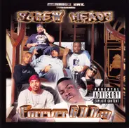 Screw Heads - Forever And A Day