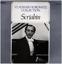 LP - Scriabin - Sonate Nr. 3 / 16 Preludes (Vol. 5)