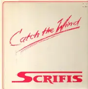Scrifis - Catch the wind