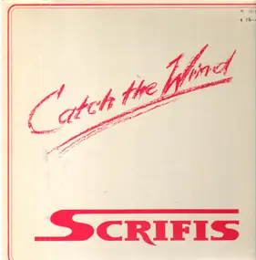 Scrifis - Catch the wind
