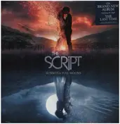 The Script - Sunset & Full Moons
