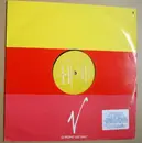 12inch Vinyl Single - Scritti Politti And Sweetie Irie - Take Me In Your Arms And Love Me