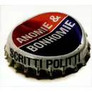 CD - Scritti Politti - Anomie & Bonhomie