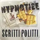 12'' - Scritti Politti - Hypnotize