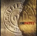 12inch Vinyl Single - Scritti Politti + Miles Davis - Oh Patti (Don't Feel Sorry For Loverboy)