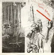 Scritti Politti - Skank Bloc Bologna