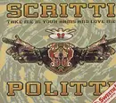 7inch Vinyl Single - Scritti Politti - Take Me In Your Arms And Love Me