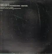 Scritti Politti - Tinseltown To The Boogiedown