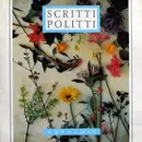 12inch Vinyl Single - Scritti Politti - Absolute