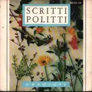 7inch Vinyl Single - Scritti Politti - Absolute