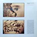 12inch Vinyl Single-Box - Scritti Politti - First Boy In This Town (Lovesick) - Limited Edition