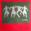 LP - Scritti Politti - Songs To Remember - Misprint, Wrong Covers and Labels