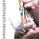 CD - Scritti Politti - Provision