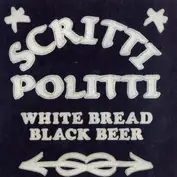 Scritti Politti