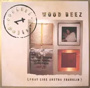 Scritti Politti - Wood Beez (Pray Like Aretha Franklin)