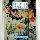 12'' - Scritti Politti - Absolute