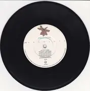 7'' - Scritti Politti - Absolute