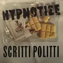 12'' - Scritti Politti - Hypnotize