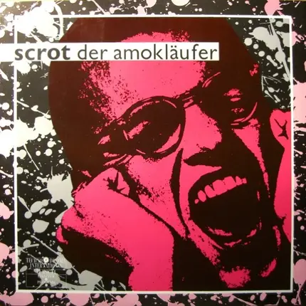 Scrot - Der Amokläufer