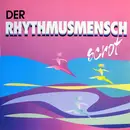 12'' - Scrot - Der Rhythmusmensch