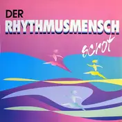 Scrot - Der Rhythmusmensch