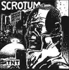 7inch Vinyl Single - Scrotum - Tnt