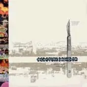 Scrotum Grinder - The Greatest Sonic Abomination Ever