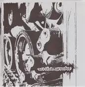 Scrotum Grinder - Scrotum Grinder