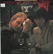 LP - Scrounger - Snap